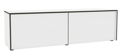 Ordo Lowboard Drawer 150 Lowboard  Outdoor Conmoto