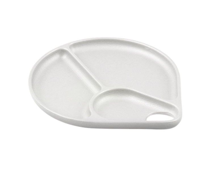 Ping Pong Utensilien Behälter groß B-Line