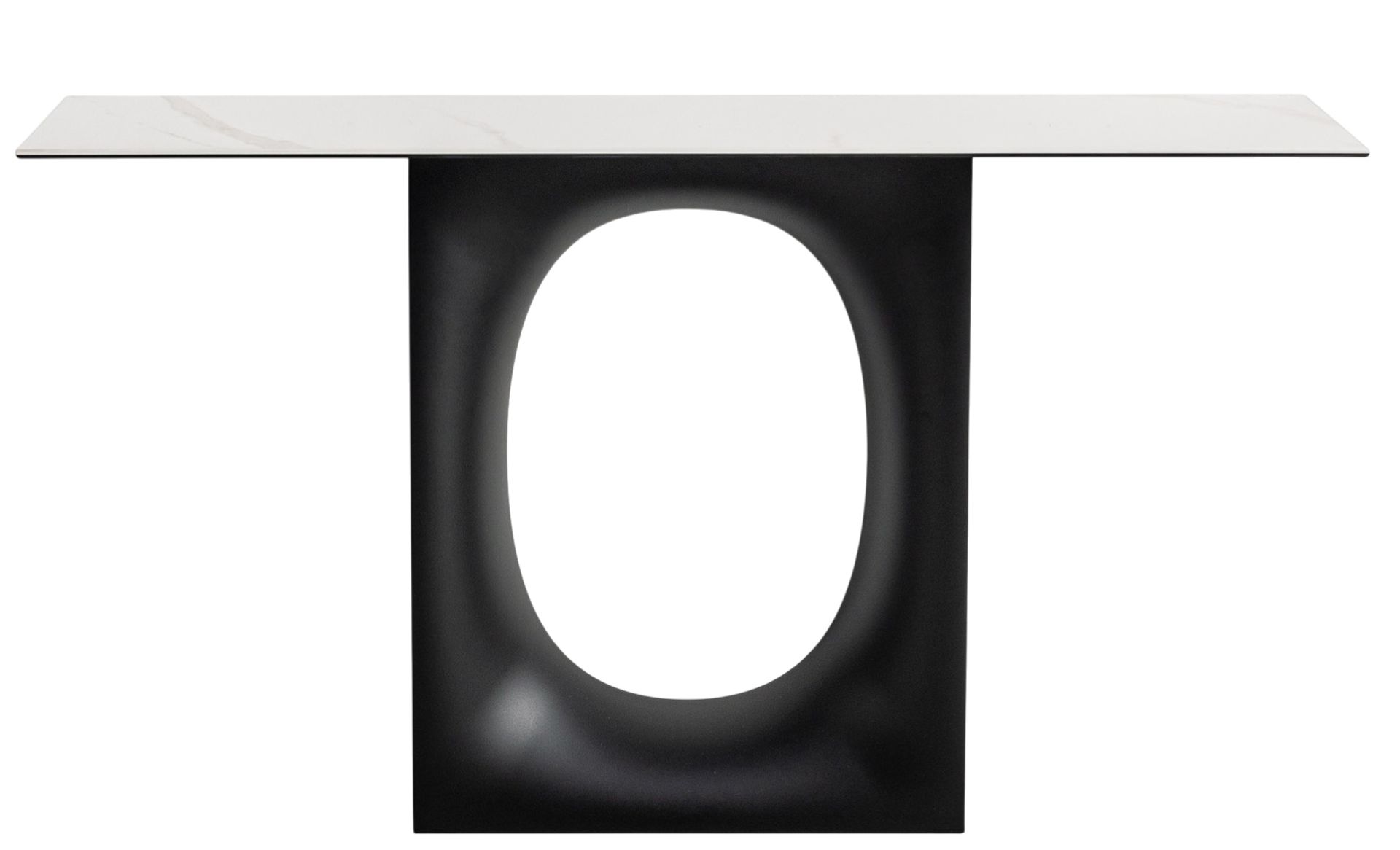 Holo Konsole Kristalia