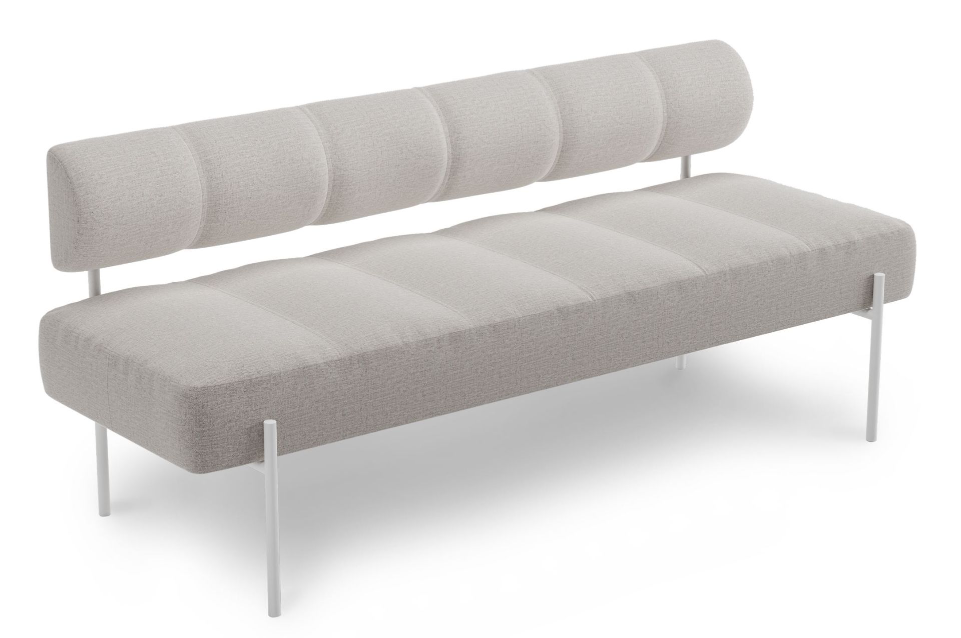 Daybe dining sofa Esszimmersofa Northern