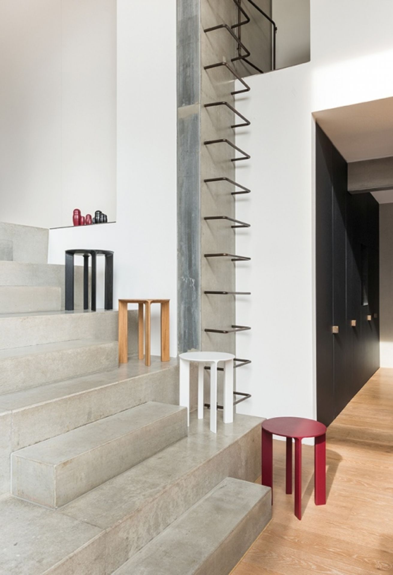 Hans Hocker Schönbuch