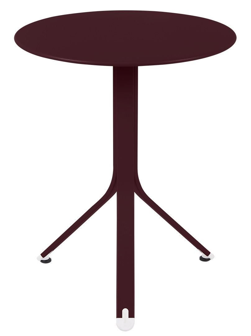 Resto / Rest´O Table Tisch Outdoor Fermob