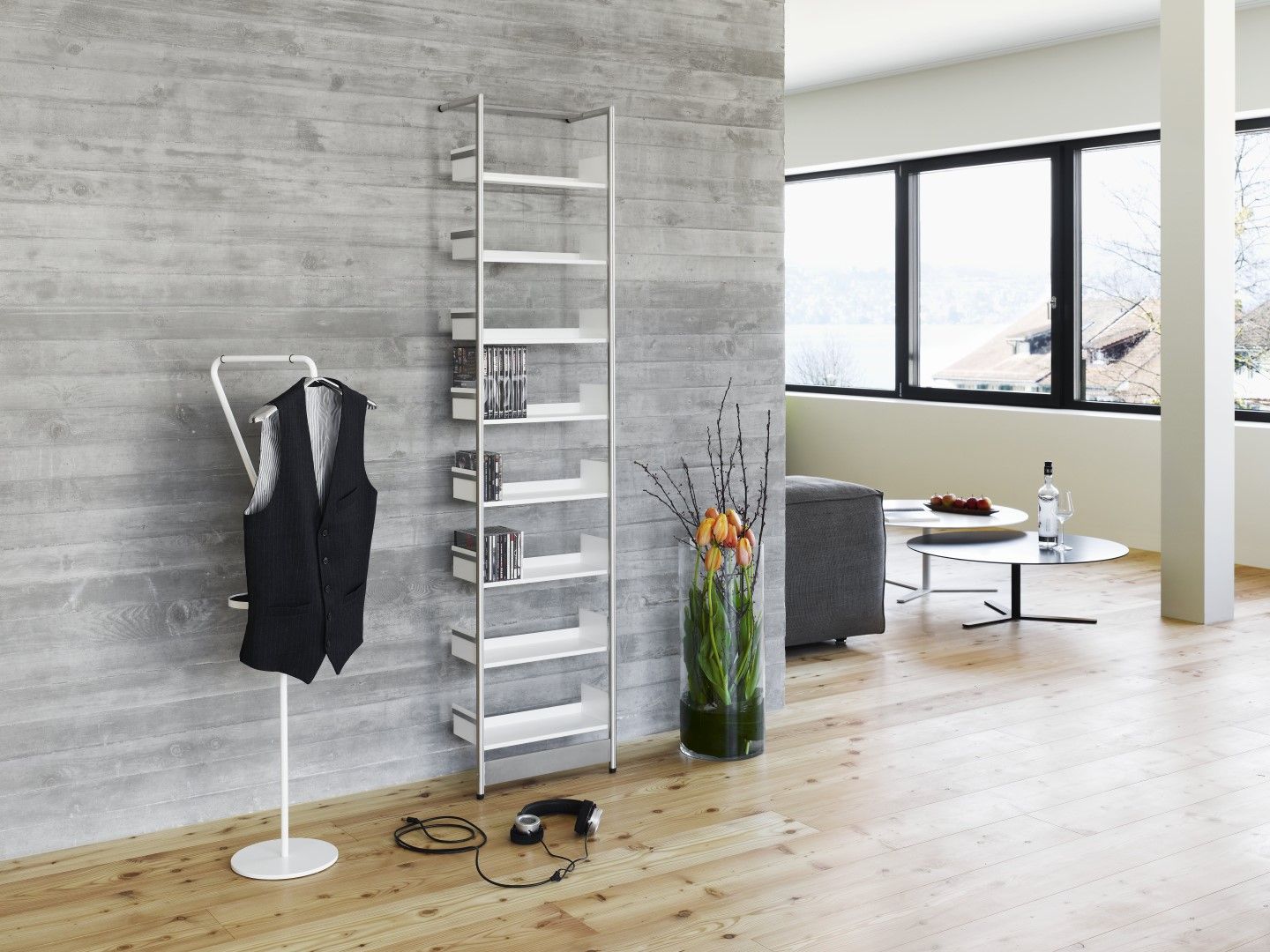 Pool 183 CD-Regal Mox