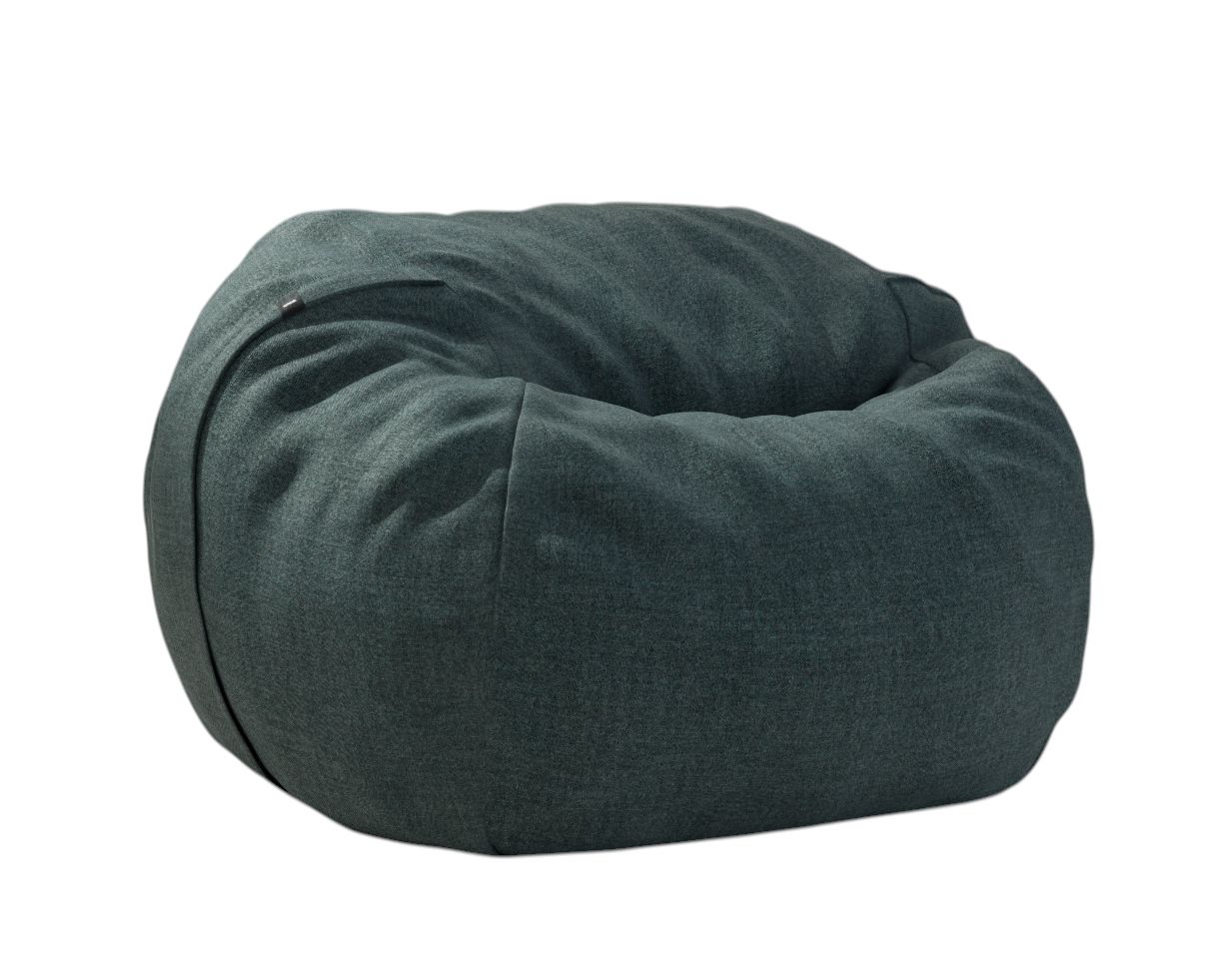 Beanbag Medium Outdoor Sitzsack vetsak 