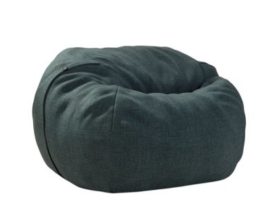 Beanbag Medium Outdoor Sitzsack vetsak 