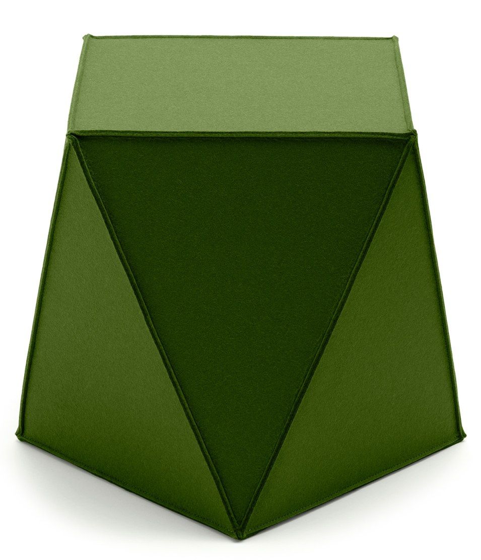 Brilli Sitzmöbel HEY - SIGN by BWF Group