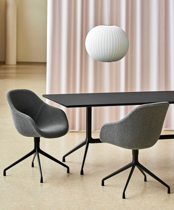 Hay Design – Hay Möbel bei einrichten-design