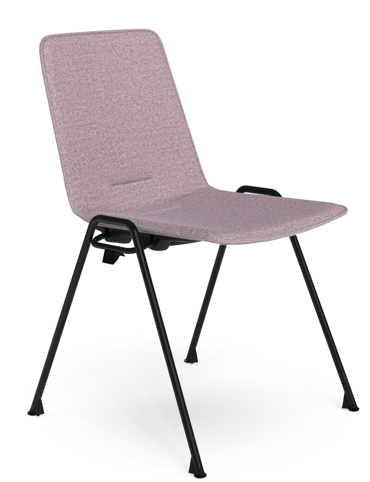 1650 Yunity Chair Stuhl Walter Knoll