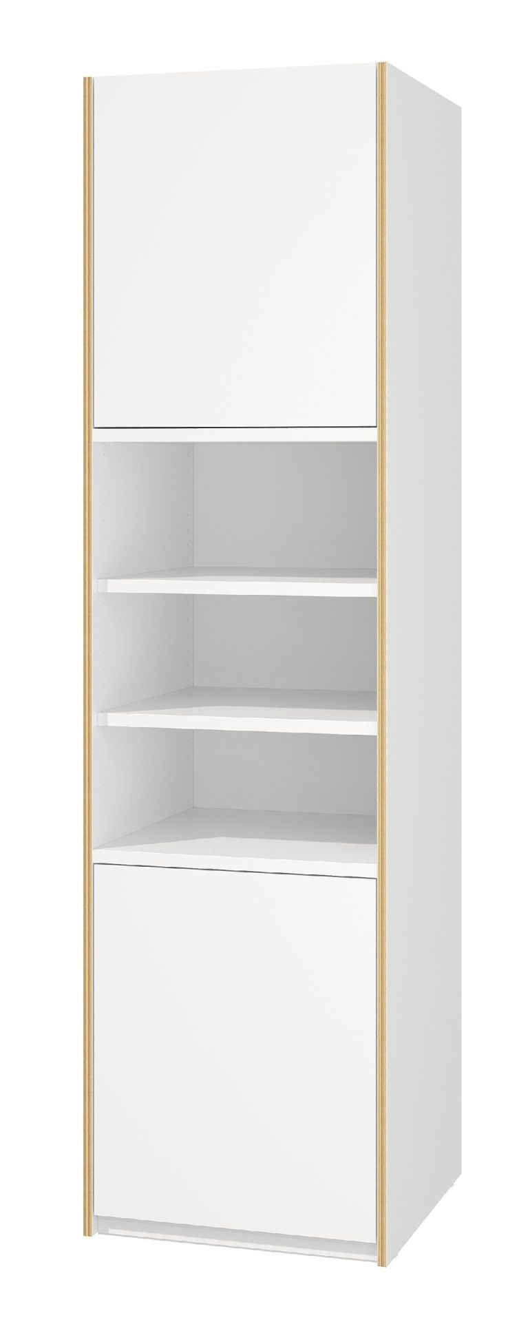 KONFIGURATOR für den Modular Plus Schrank Müller Möbelwerkstätten