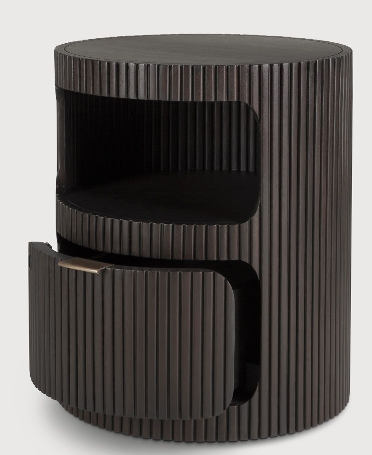 Boomerang Rollcontainer Ethnicraft