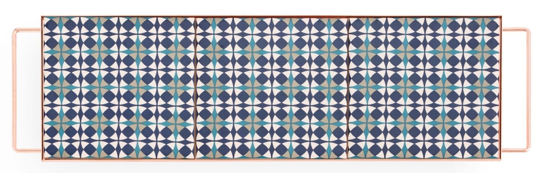 Mix & Match Tablett GAN 45x15