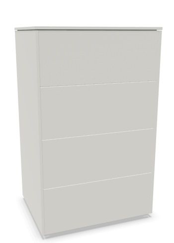 Aventa Sideboard Müller Möbelwerkstätten Vorzugskombination 7