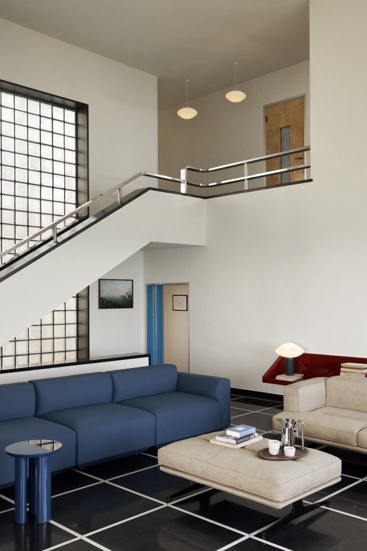 Mist AP17 Tischleuchte Guatemale Verde AndTradition