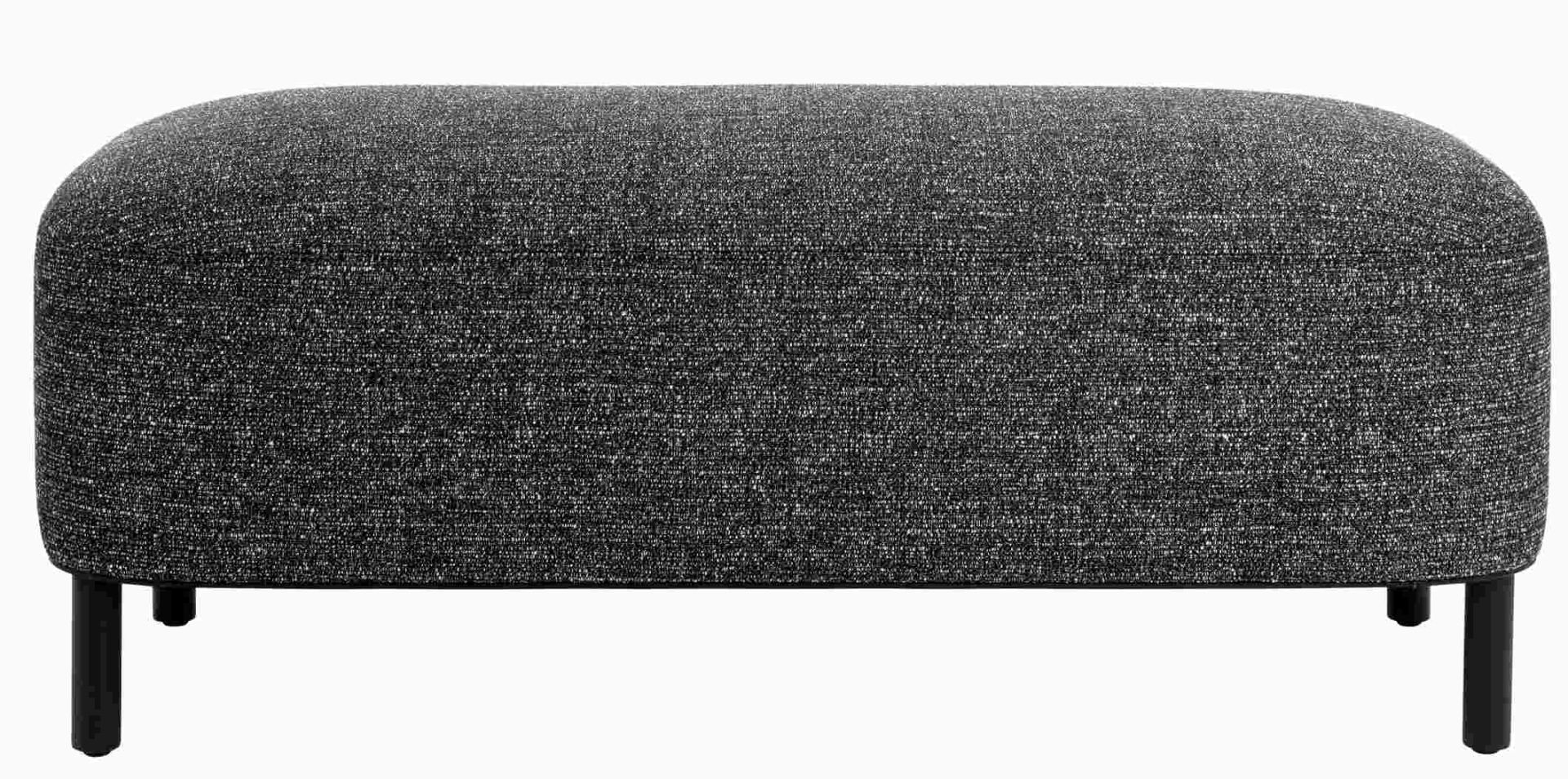 Amie Bank Schönbuch