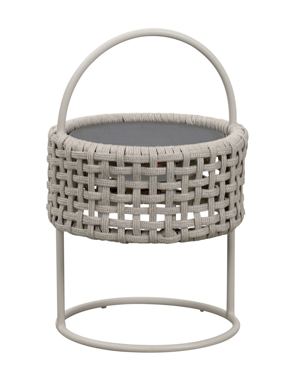 Illusion Outdoor Lampe Cane-Line