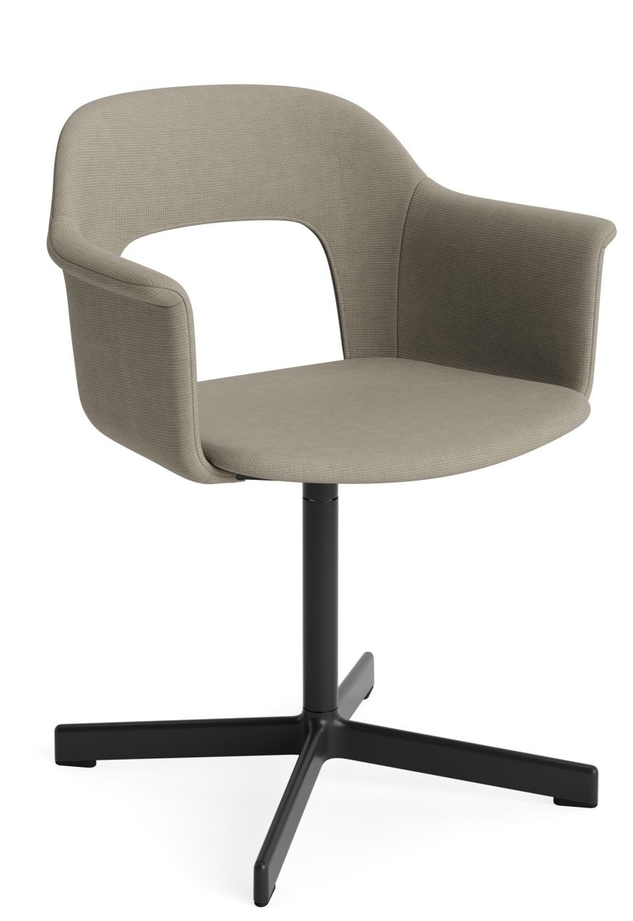 Layout Armchair 234 Armlehnstuhl Hay