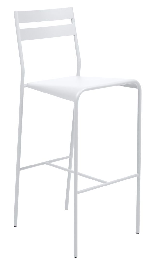 Facto Barstool Barhocker Outdoor Fermob