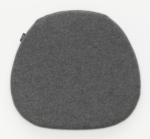 Soft Seats Sitzkissen Indoor / Outdoor Vitra