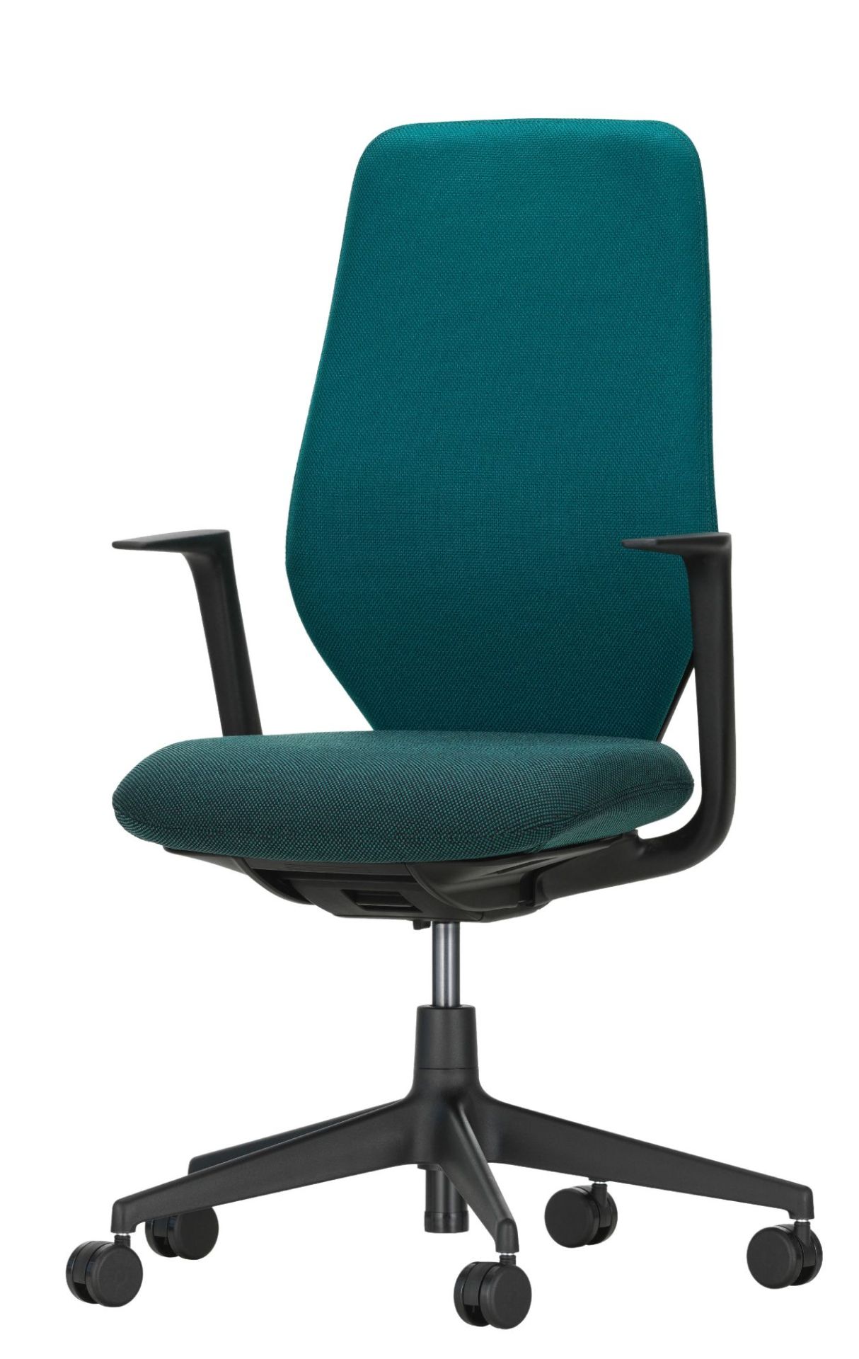 ACX Pad Bürodrehstuhl Vitra