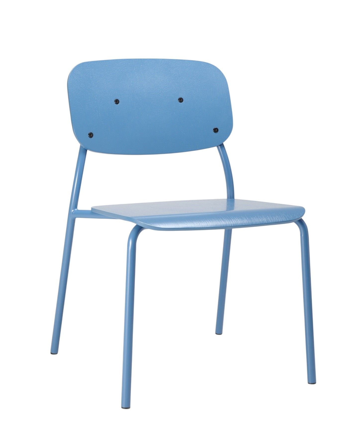 hens HS 215 Stuhl / Konferenzstuhl Bejot