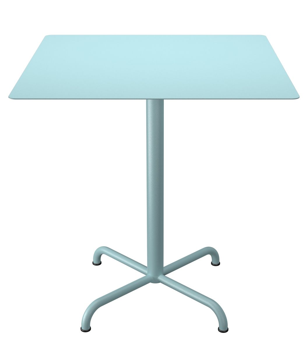 Pico Café Table Beistelltisch Outdoor Houe