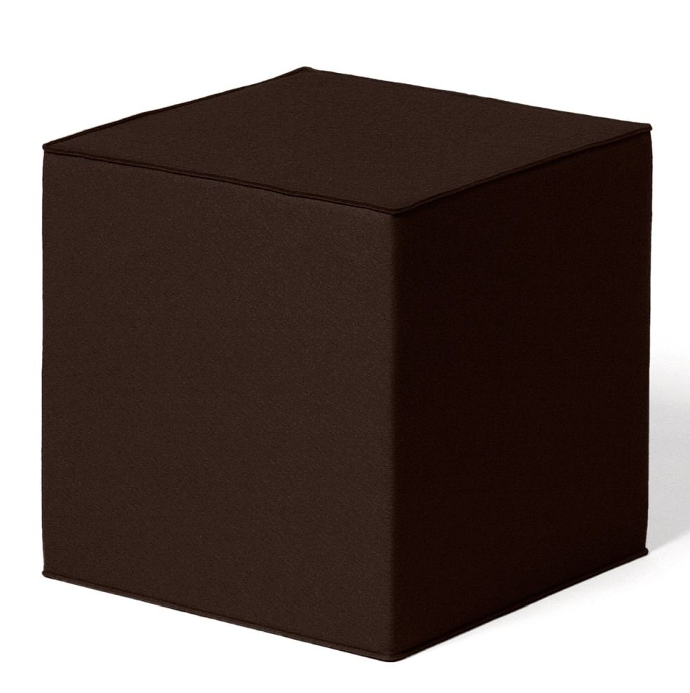 Quart Sitzmöbel HEY - SIGN by BWF Group