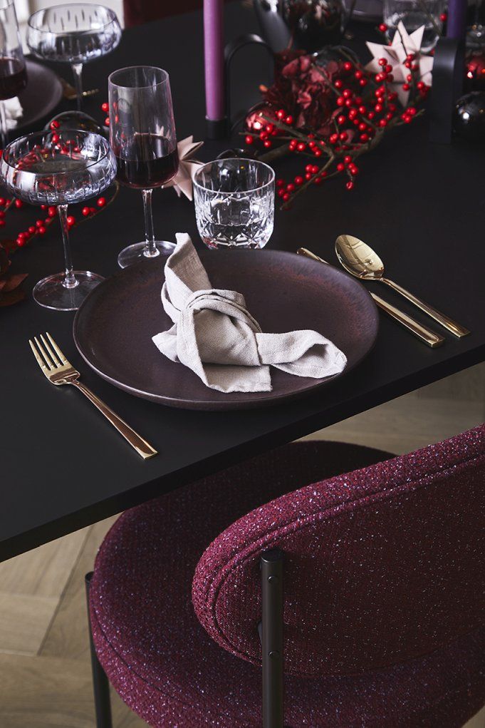 Series 430 Chair Stuhl Verpan