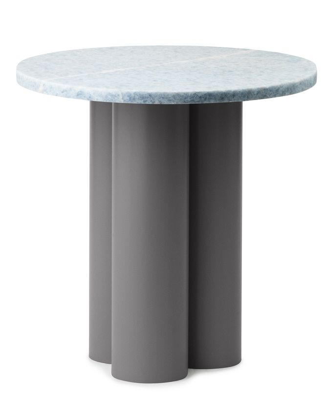 Dit Coffee Table Beistelltisch Normann Copenhagen