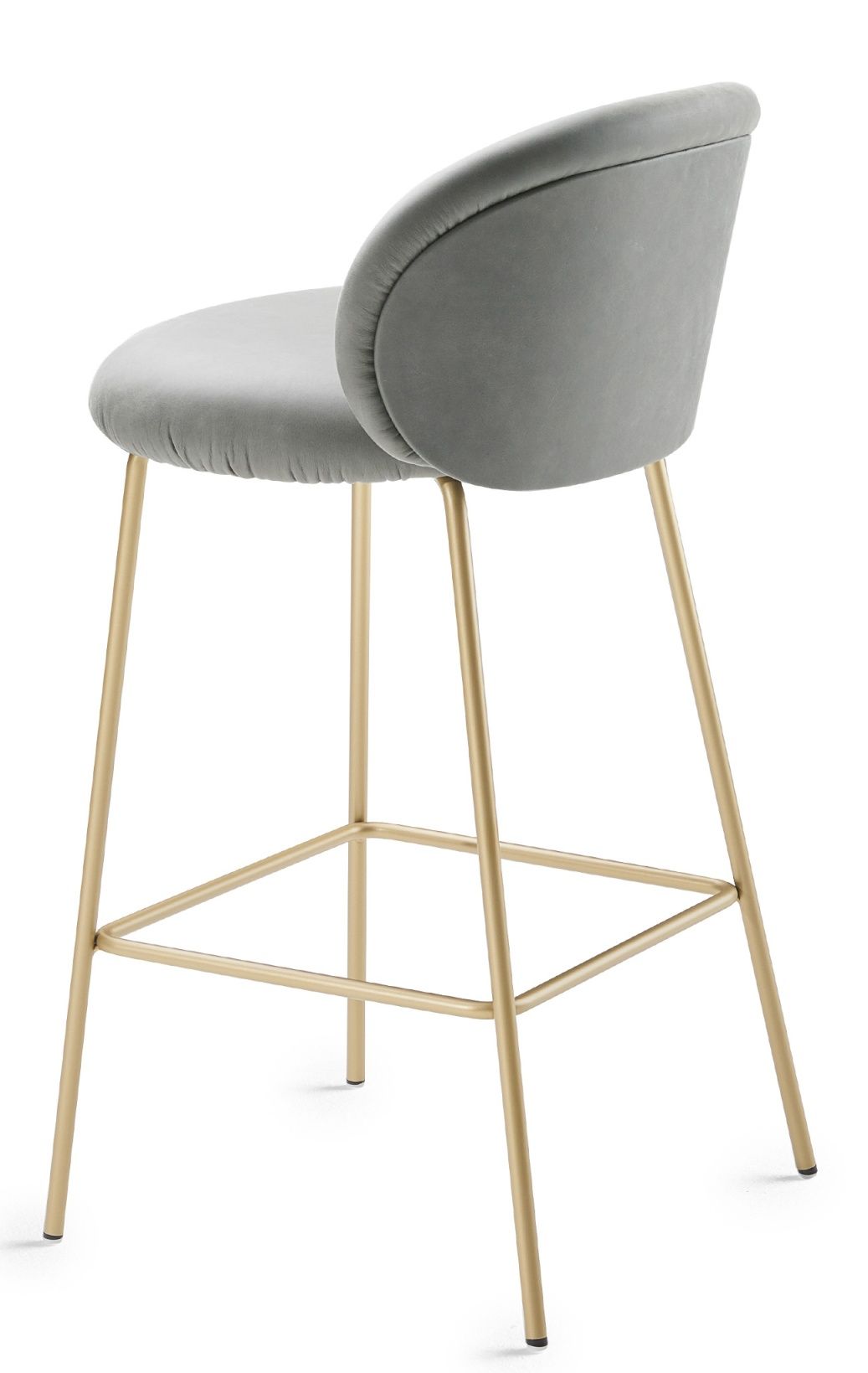 Ona Counterstool Barhocker Freifrau Manufaktur