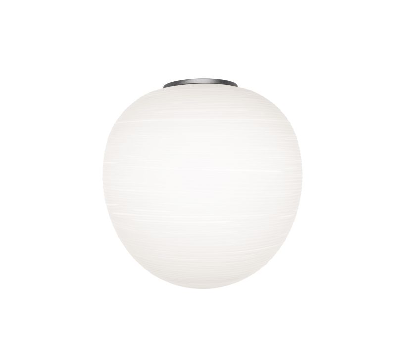 Rituals Semi Wandleuchte Foscarini