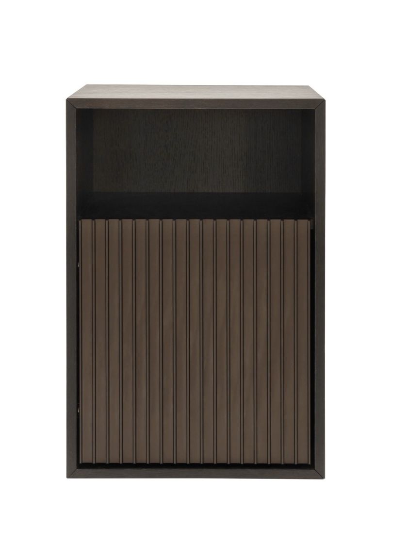 VIPP672 Bedside table Nachttisch Vipp
