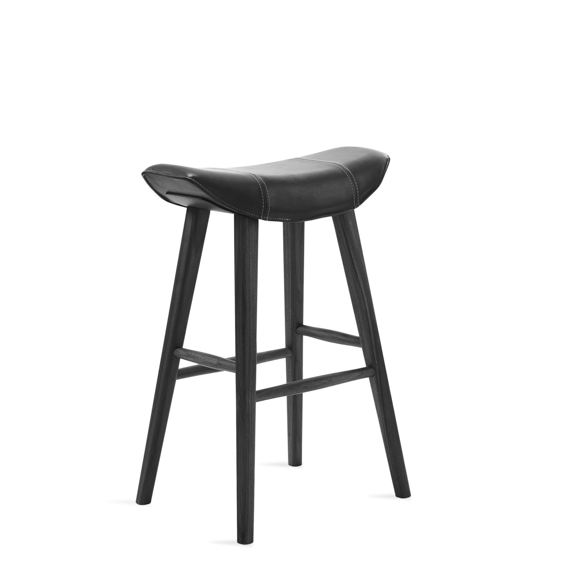 Kya Küchenhocker Freifrau Manufaktur