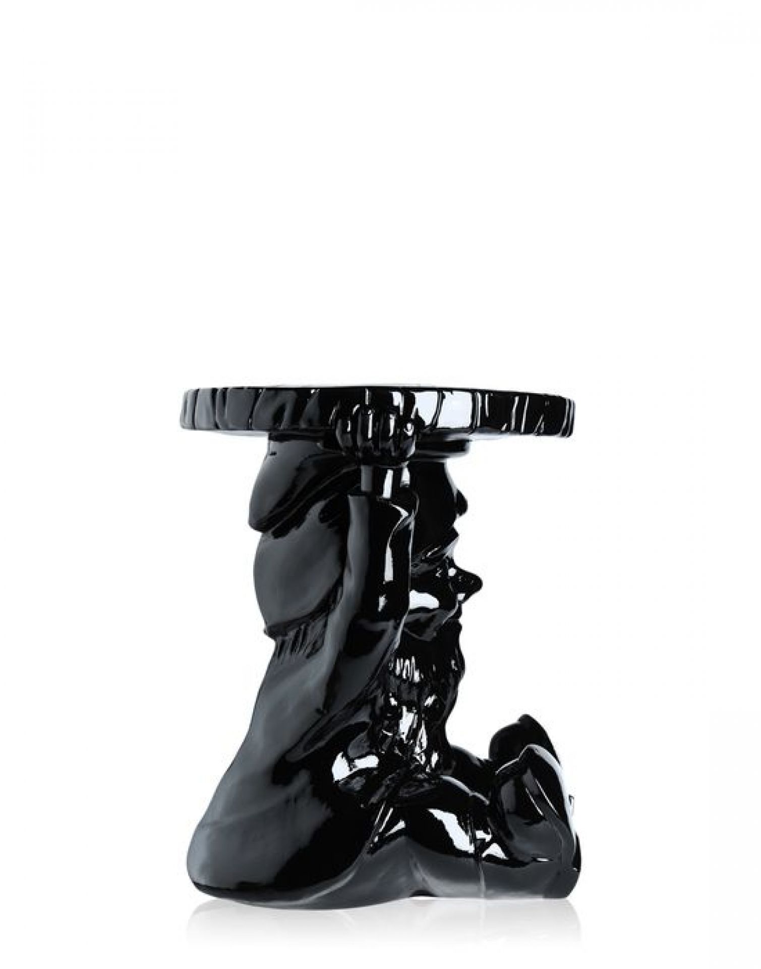 Gnomes Gold- & Schwarzedition Kartell