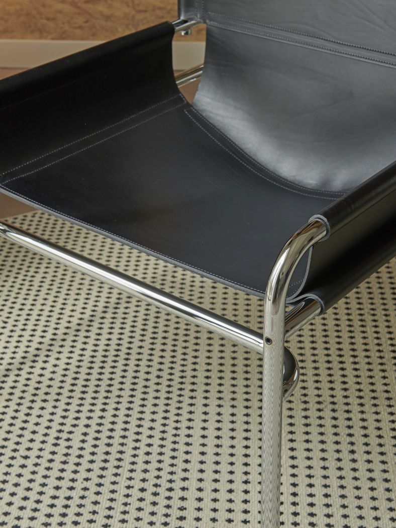 SZ 14 Sessel Spectrum