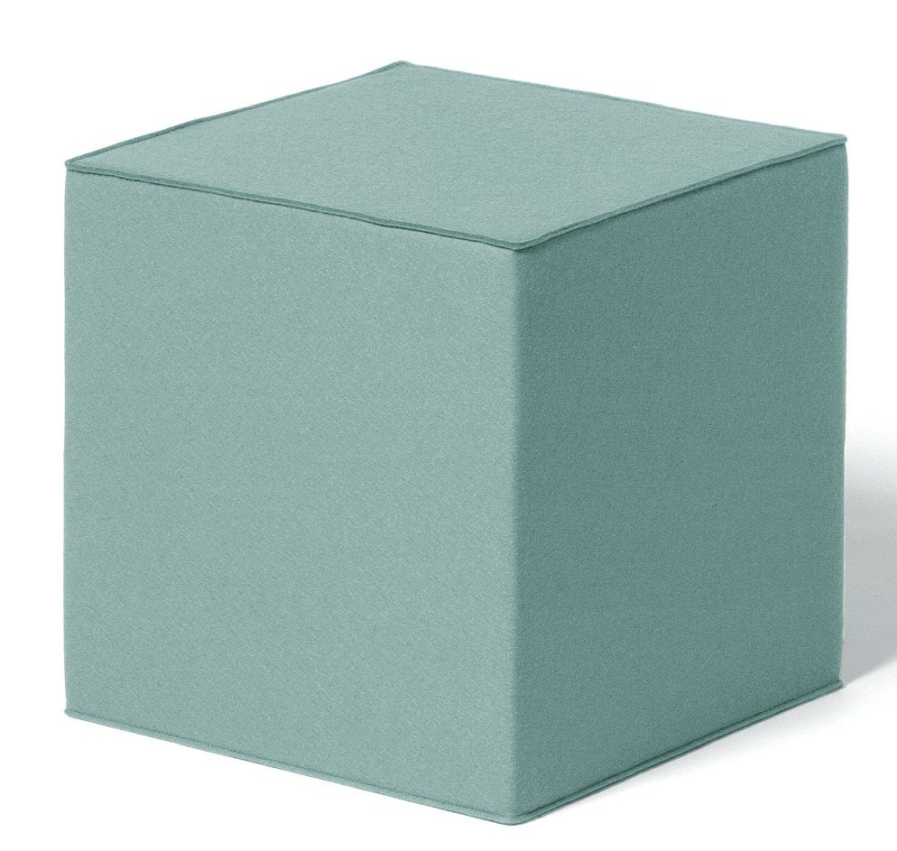 Quart Sitzmöbel HEY - SIGN by BWF Group