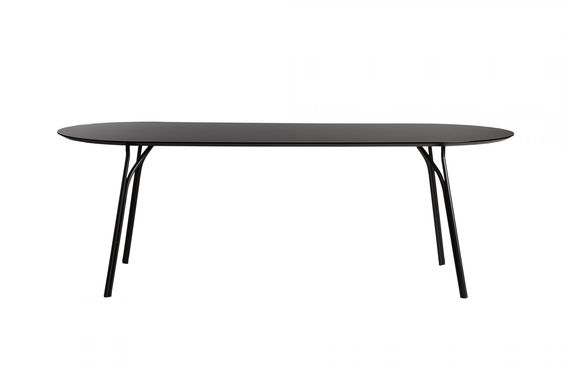 Tree Esstisch 90x220 Woud