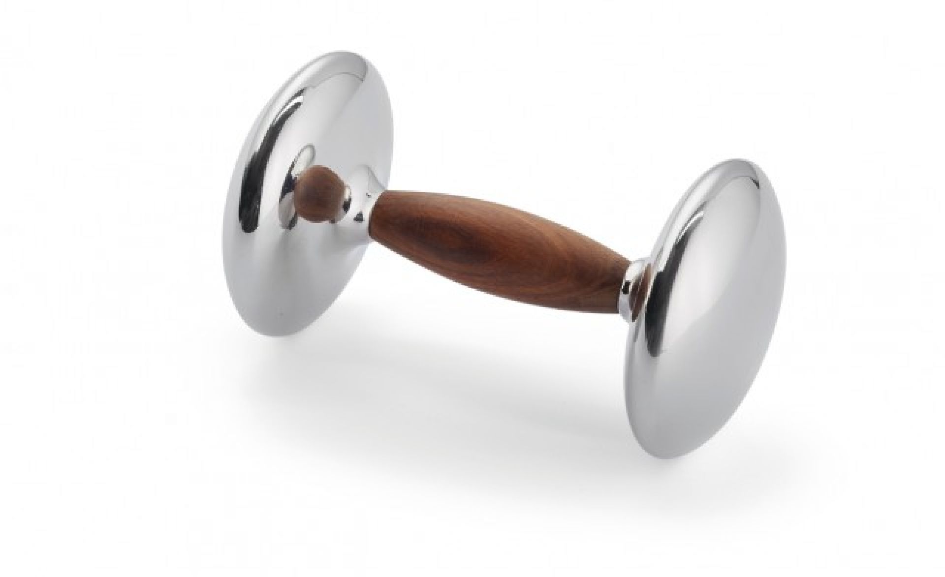 Studio Designer-Hantel Philippi