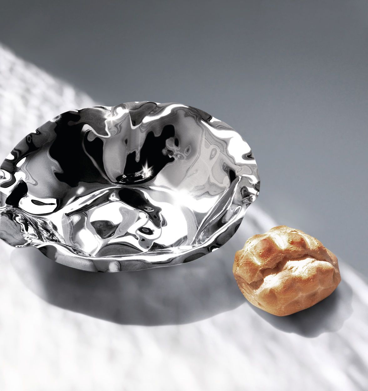 90084 Sarrià Schale Alessi