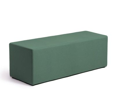 cube CUB 965 Pouf Sitzhocker Bejot