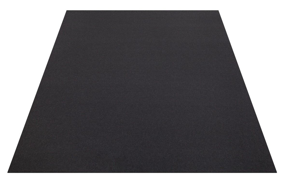 Teppich Rechteckig HEY - SIGN by BWF Group