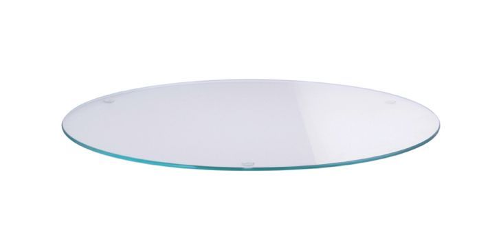 Bubble Indoor Beistelltisch & Sitzgelegenheit Moree