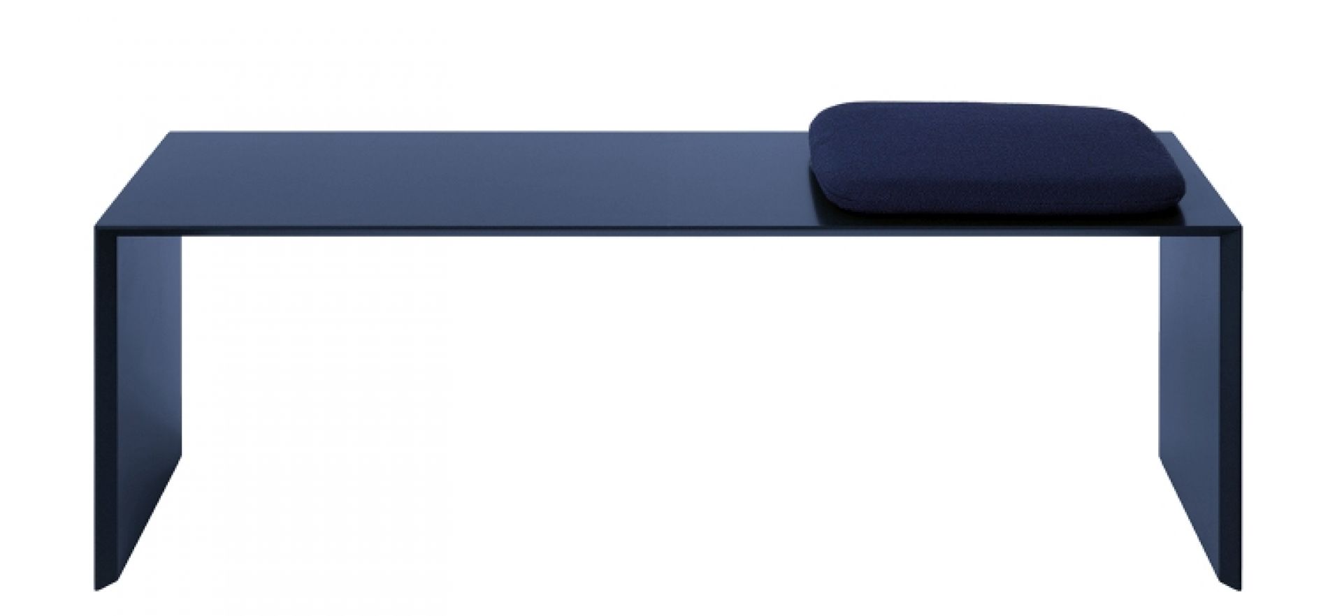 Add On Sitzbank Schönbuch