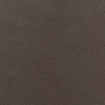 Divina 3er Flaschenregal Mogg