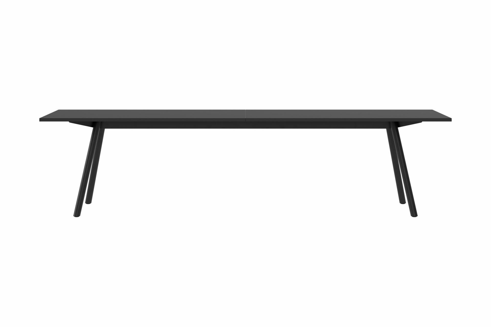 Masa Tischplatte New Tendency