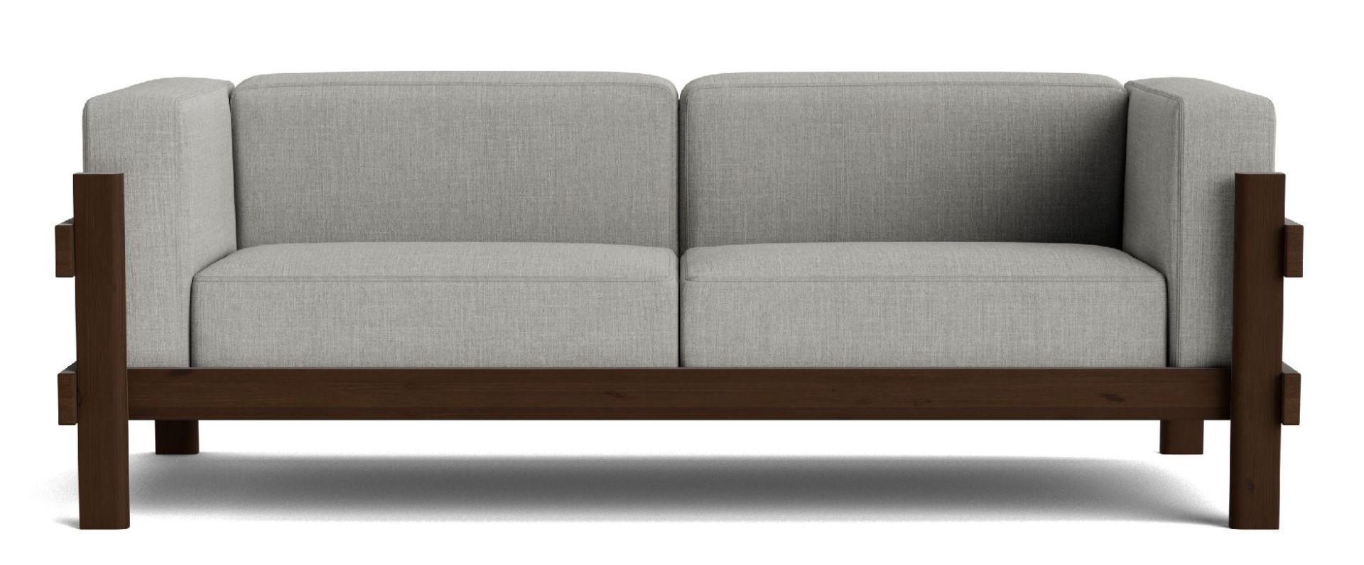 Kube Sofa Normann Copenhagen