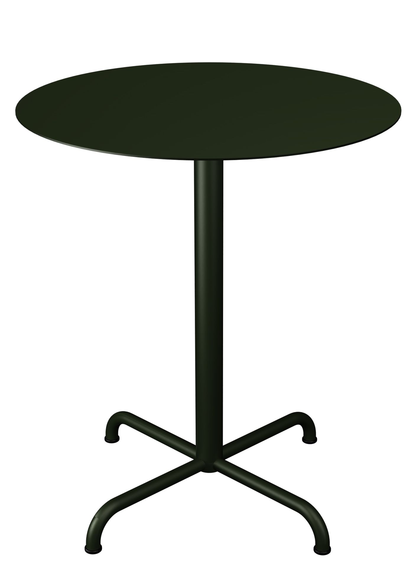 Pico Café Table Beistelltisch Outdoor Houe