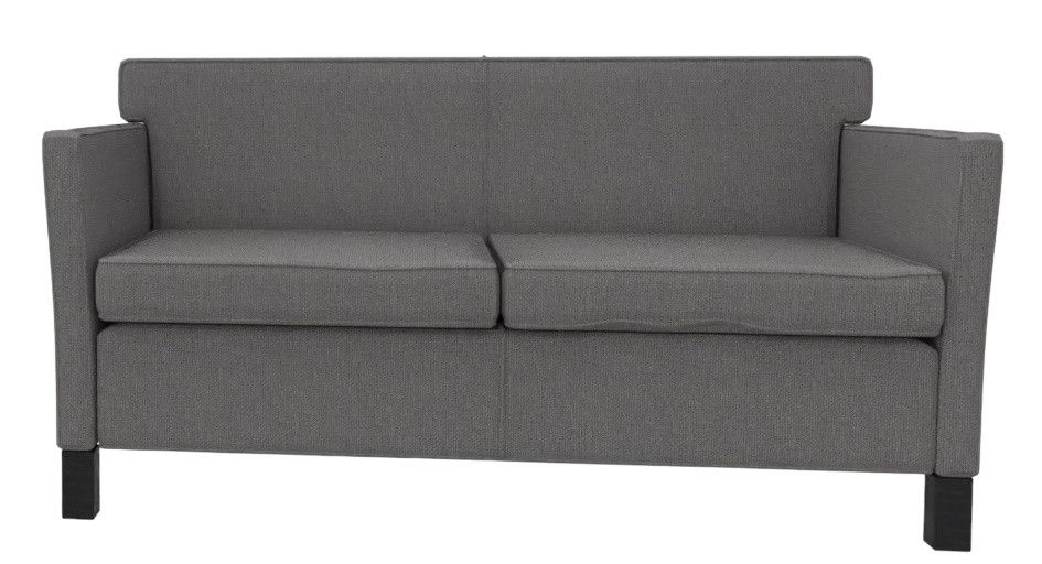 Krefeld Sofa Knoll International