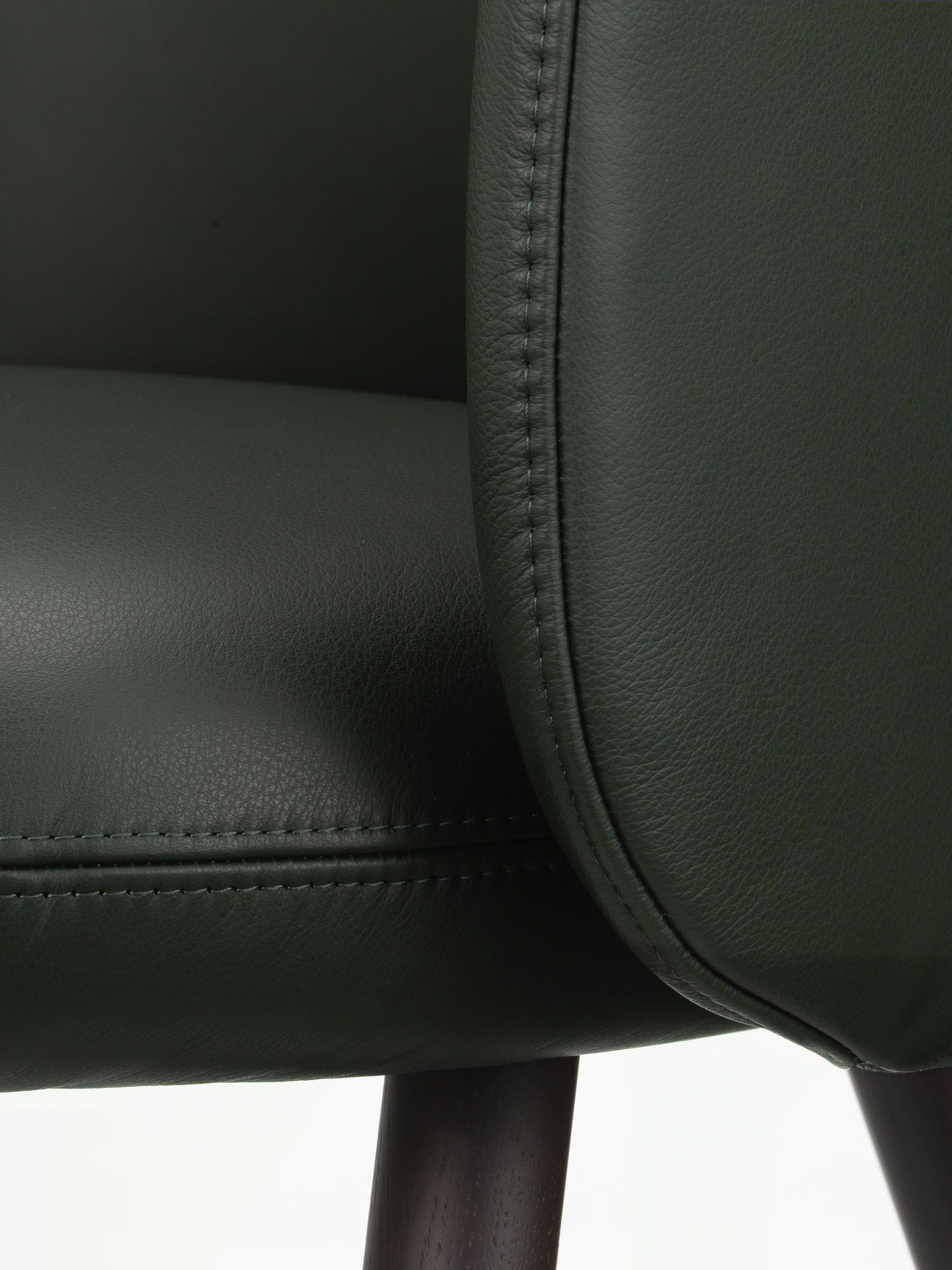 Mikado Arm Chair Armlehnstuhl Stuhl Vitra