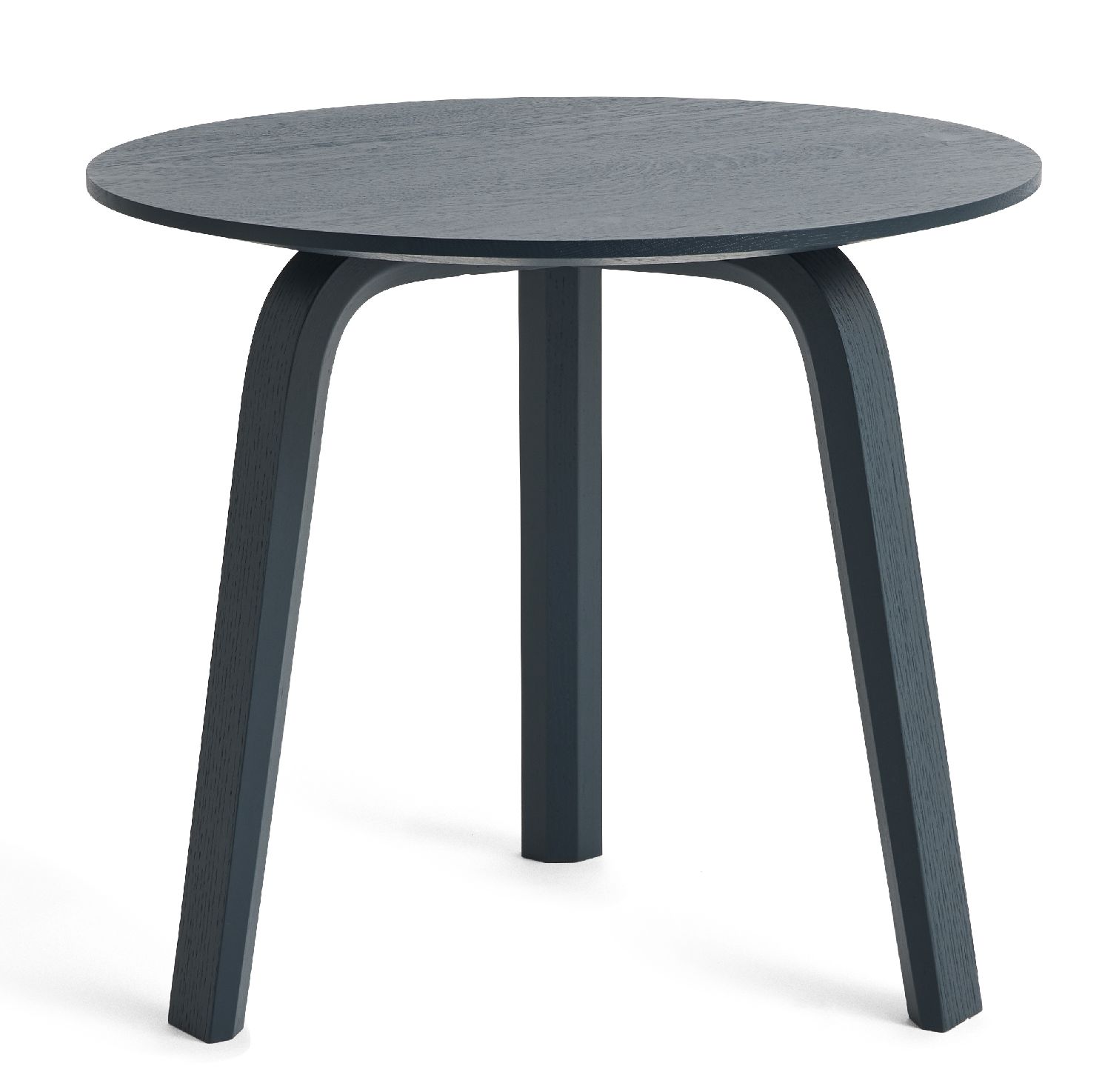 Bella Coffee Table Beistelltisch Ø 45 x H 39 cm Hay