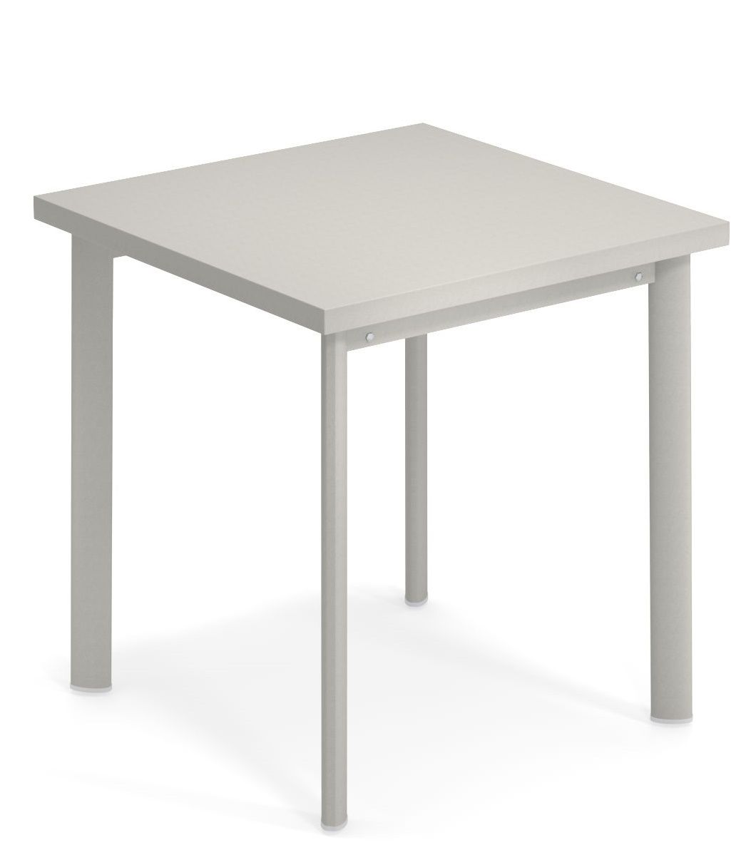 Star Tisch Outdoor Emu